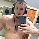 Знакомства: Кирилл, 39 лет, Екатеринбург