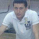 Знакомства: Донёр, 35 лет, Алматы