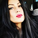 Знакомства: Елена, 42 года, Курск