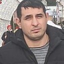 Знакомства: Армен, 33 года, Севастополь