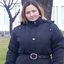 Знакомства: Неизвестная, 45 лет, Каменское