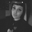 Знакомства: Танюша, 27 лет, Тольятти