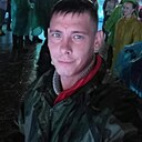 Знакомства: Даниил, 40 лет, Димитровград