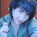 Знакомства: Лилия, 46 лет, Омск