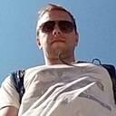 Знакомства: Алексей, 39 лет, Владимир