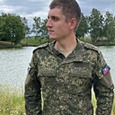 Знакомства: Николай, 25 лет, Бузулук