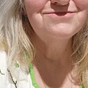 Знакомства: Марина, 63 года, Брянск