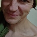 Знакомства: Олег, 52 года, Днепр