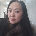 Знакомства: Дамира, 35 лет, Караганда