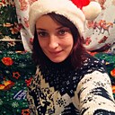 Знакомства: Ольга, 36 лет, Феодосия