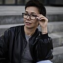 Знакомства: Наталья, 49 лет, Нижний Новгород