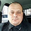 Знакомства: Евгений, 42 года, Анапа