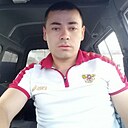 Знакомства: Дима, 35 лет, Вологда