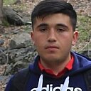 Знакомства: Шерав, 31 год, Новокуйбышевск