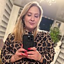 Знакомства: Юлия, 35 лет, Набережные Челны