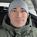 Знакомства: Никита, 33 года, Киров