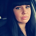 Знакомства: Твоя Половинка, 39 лет, Белогорск