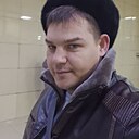 Знакомства: Дмитрий, 36 лет, Астана