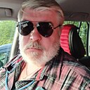 Знакомства: Андрей, 58 лет, Москва
