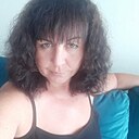 Знакомства: Марина, 47 лет, Сочи