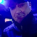 Знакомства: Valentyn, 46 лет, Краков