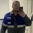 Знакомства: Влад, 30 лет, Ухта