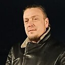 Знакомства: Ник, 43 года, Новочеркасск