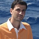 Знакомства: Серёга, 46 лет, Кстово