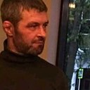 Знакомства: Uww, 50 лет, Ставрополь