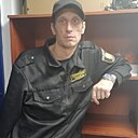 Знакомства: Юлиан, 35 лет, Новокузнецк