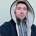 Знакомства: Максим, 27 лет, Иркутск