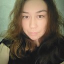 Знакомства: Лейла, 33 года, Алматы