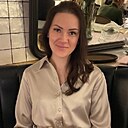 Знакомства: Мария, 36 лет, Екатеринбург