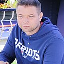 Знакомства: Денис, 40 лет, Минск