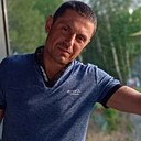 Знакомства: Юрий, 42 года, Петропавловск