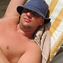 Знакомства: Андрей, 35 лет, Нижневартовск