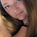 Знакомства: Анюта, 34 года, Белгород