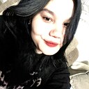 Знакомства: Дарья, 21 год, Улан-Удэ