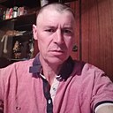 Знакомства: Михаил, 55 лет, Тимашевск