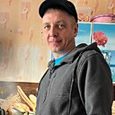 Знакомства: Сергей, 50 лет, Тында