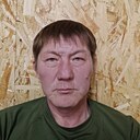 Знакомства: Дмитрий, 42 года, Тихорецк