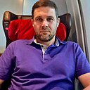 Знакомства: Stanislav, 43 года, Москва