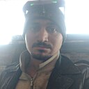 Знакомства: Дима, 27 лет, Самарканд