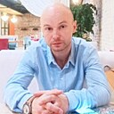 Знакомства: Максим, 33 года, Казань