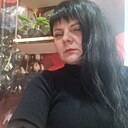 Знакомства: Наталия, 43 года, Ростов-на-Дону