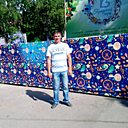 Знакомства: Юра, 47 лет, Саратов