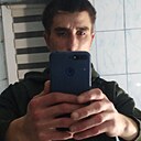 Знакомства: Евгений, 26 лет, Сальск