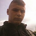 Знакомства: Дима, 30 лет, Луганск