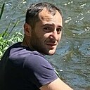 Знакомства: Ham, 34 года, Ереван