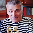 Знакомства: Дмитрий, 67 лет, Минск